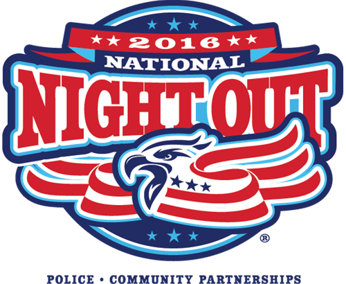 NNO 2016_thumb.png